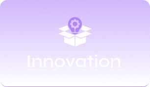 Innovation Card